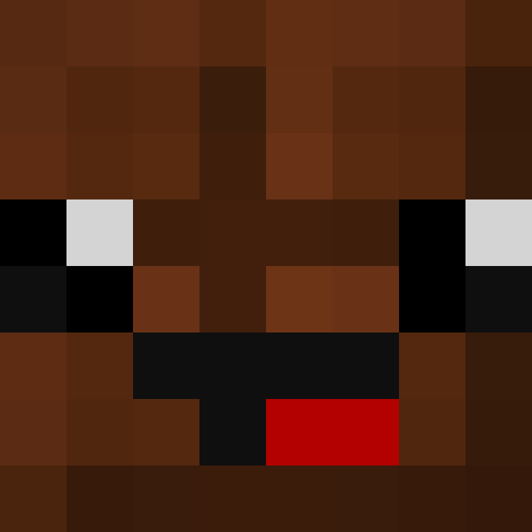 Real__WooDy's skin