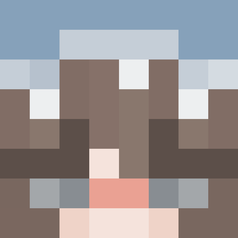 Shad0wlinchen's skin