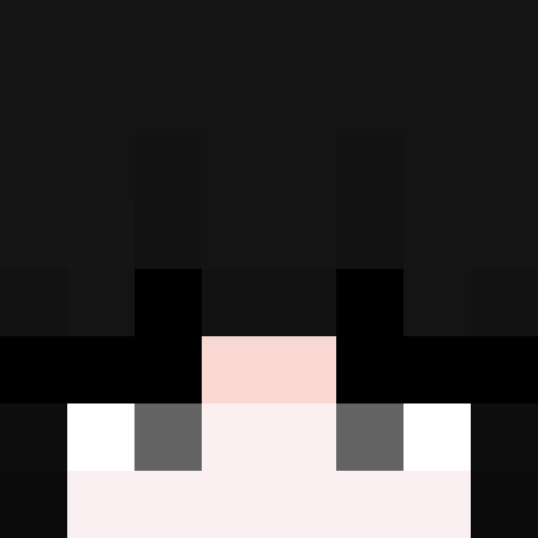 Grafiii's skin