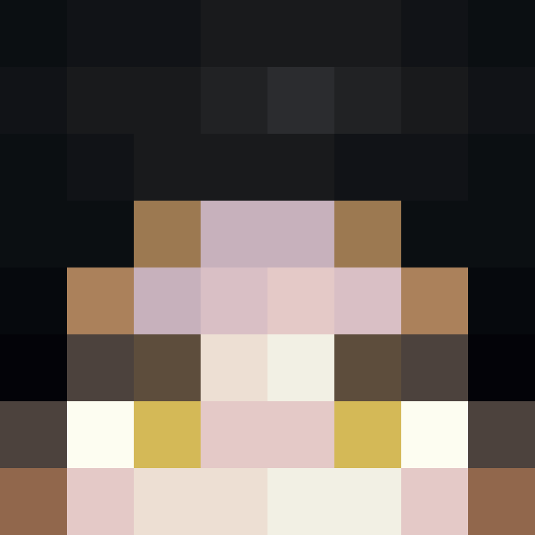LeeSpicyuu's skin