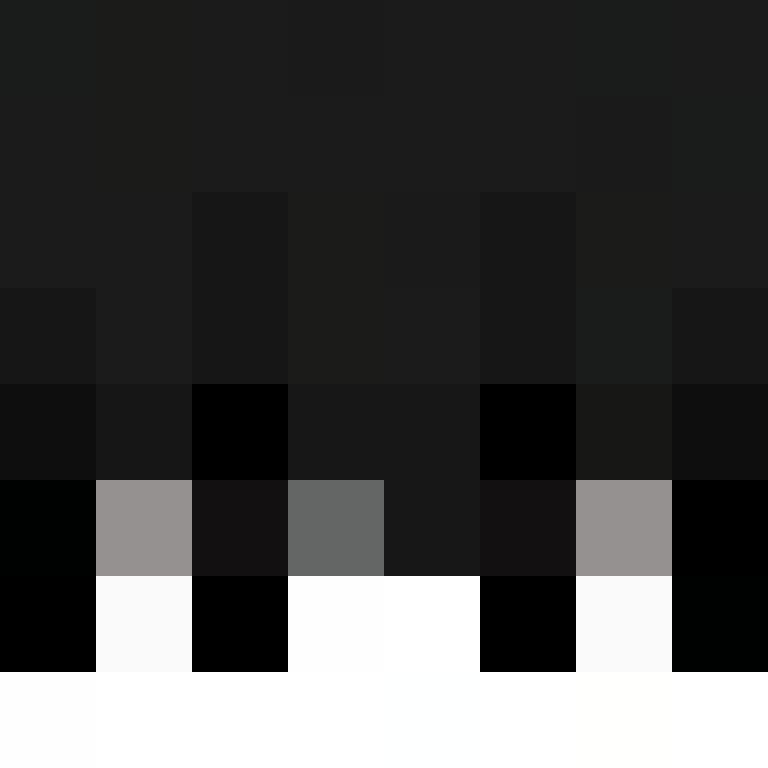 Unpacks's skin