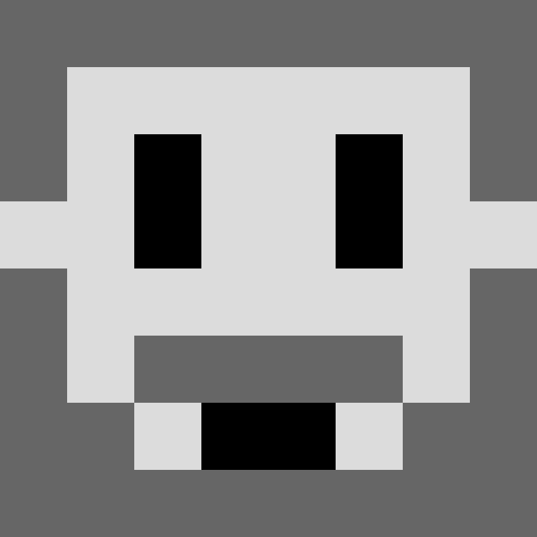Sebapro900's skin