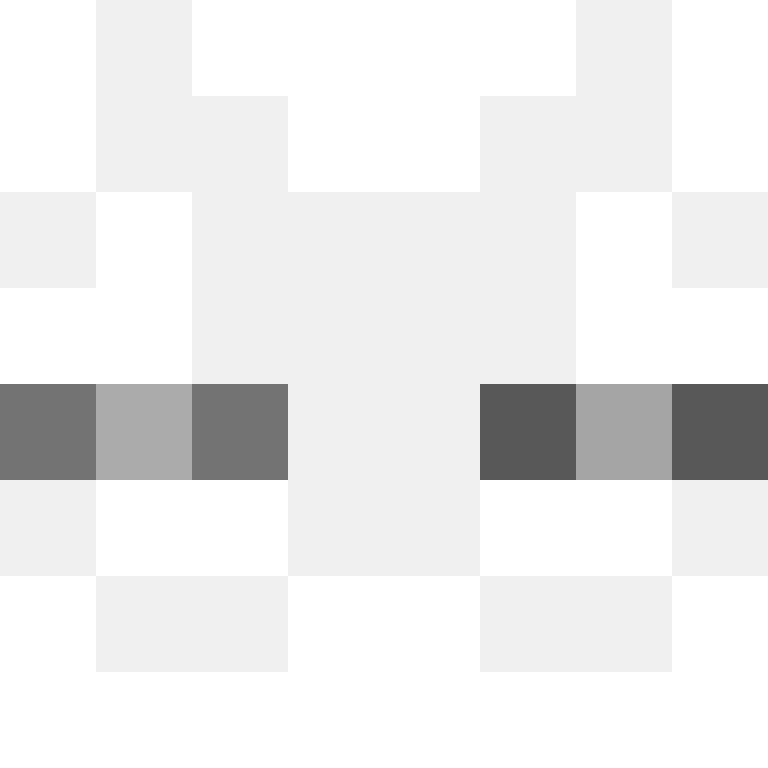 Marlow_Alt's skin