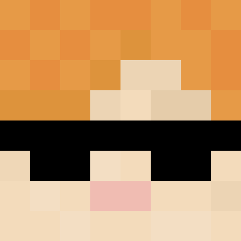 33rc's skin