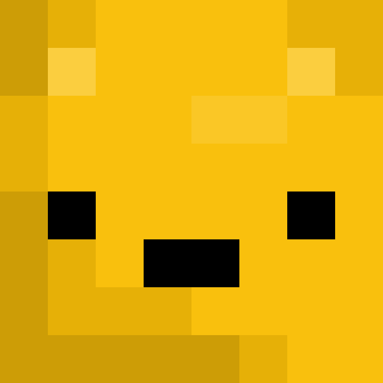 matthew9980's skin