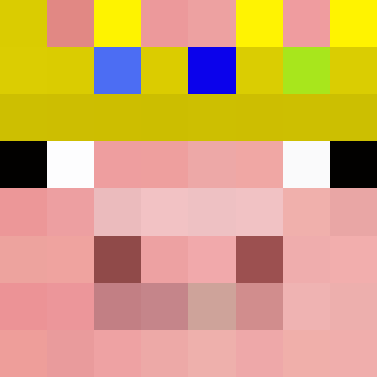 BlackFogX's skin