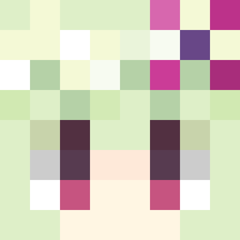 Hatsune_Shika's skin