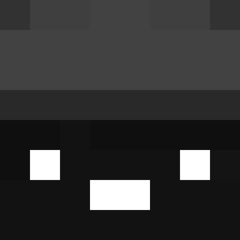 ZOKxMartinx's skin