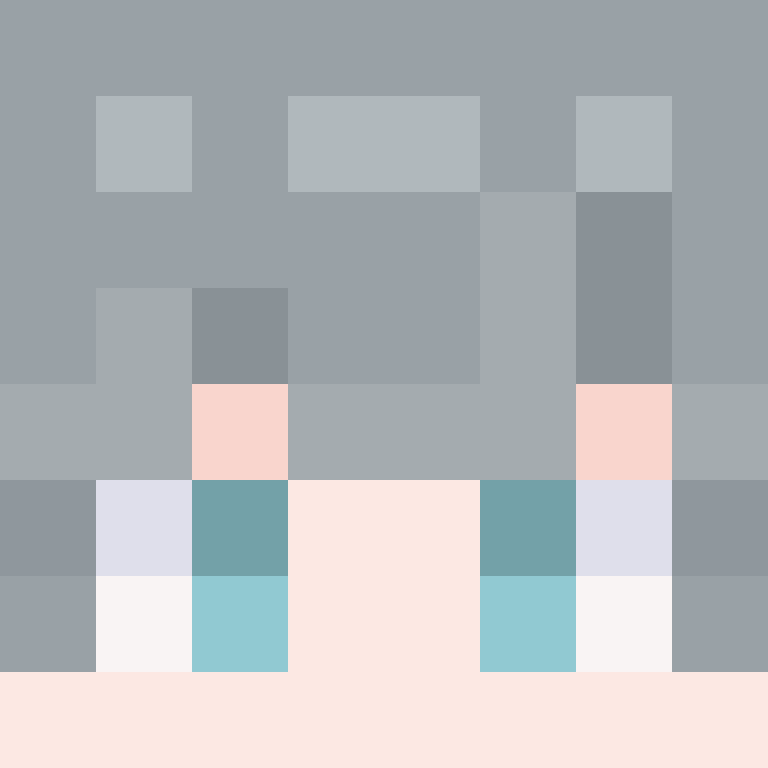 nanago0's skin