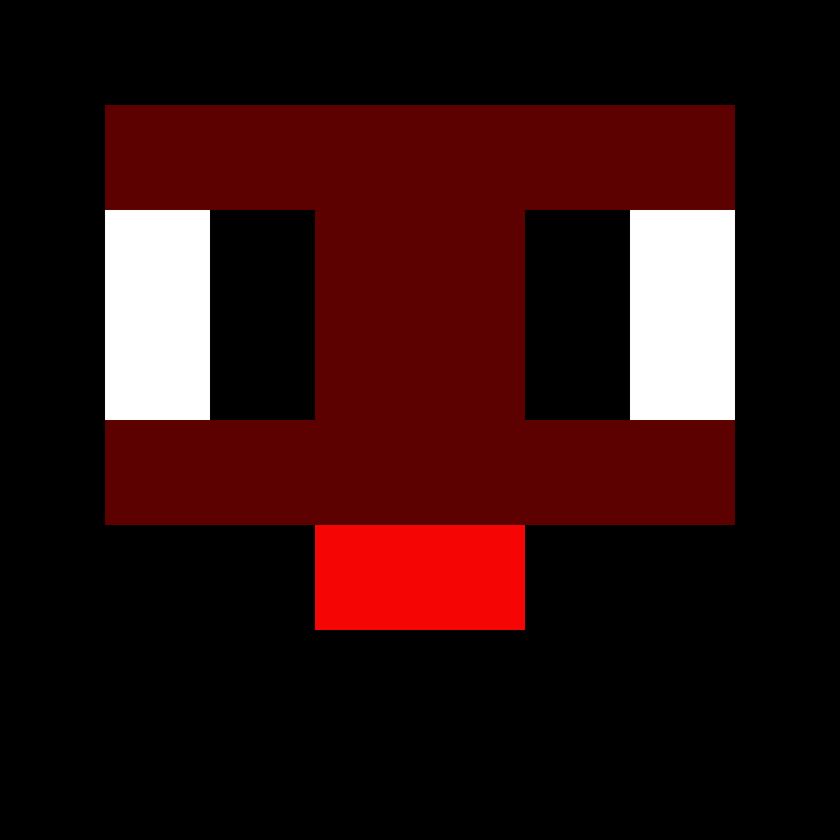 syrexio's skin