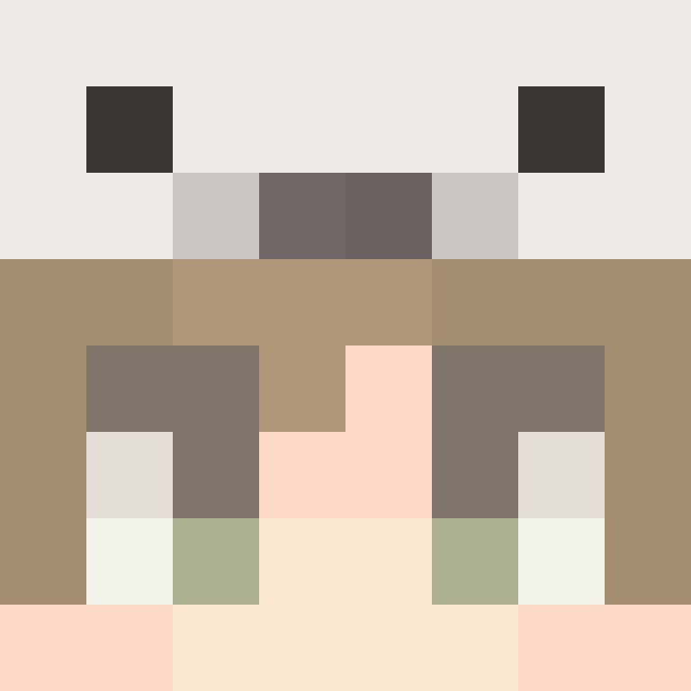 DearRegrets's skin