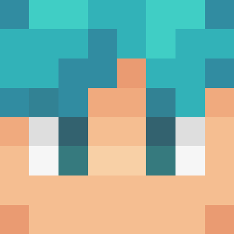 Slozix's skin