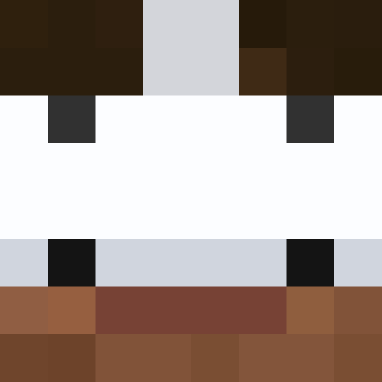 Archad12's skin