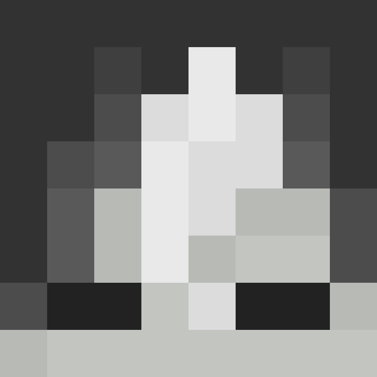 Ikiku_'s skin