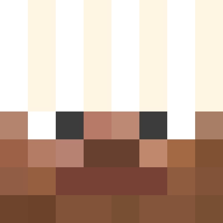 zenyum3D's skin