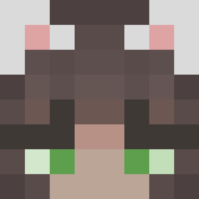 g3neral_z0xu's skin