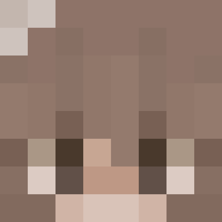 GloomyGirls's skin