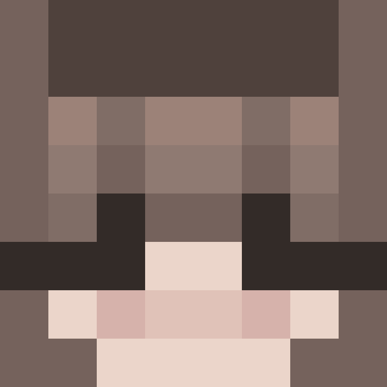 arcticfox_nz's skin