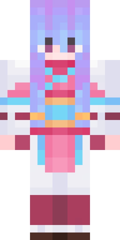 BODY