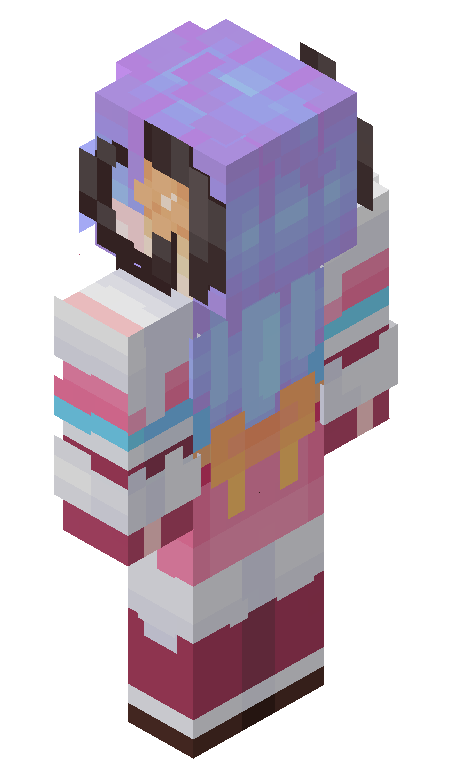FULLBODY_ISO_BACK
