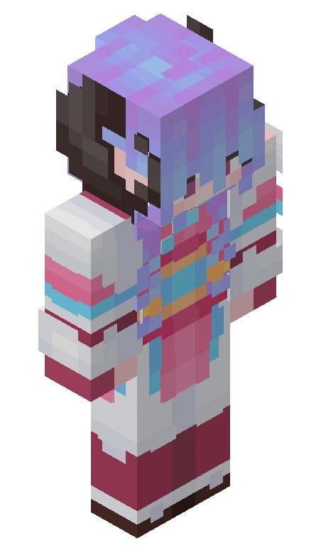 7468 skin - FULLBODY_ISO_FRONT