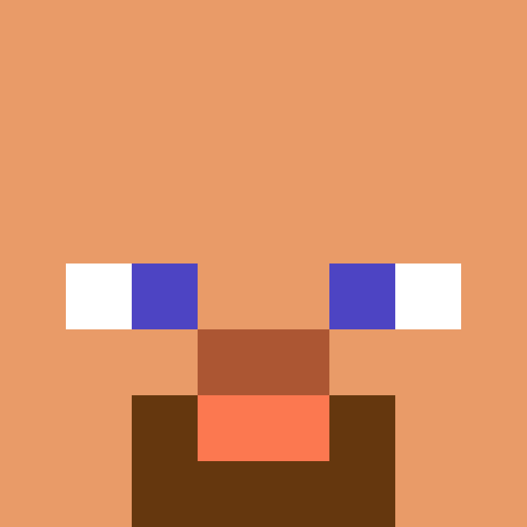 A_BG's skin