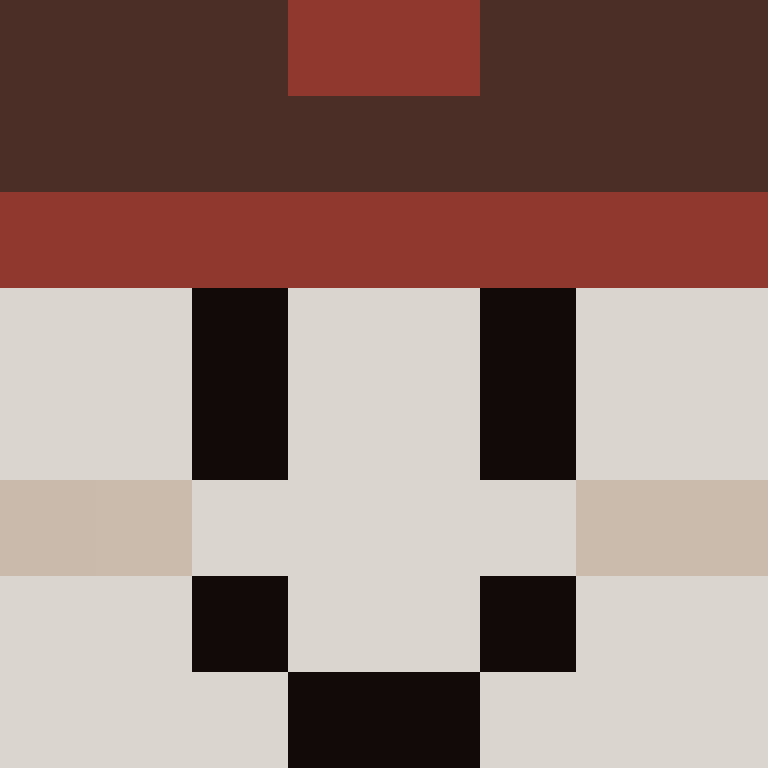 torrensstuff's skin