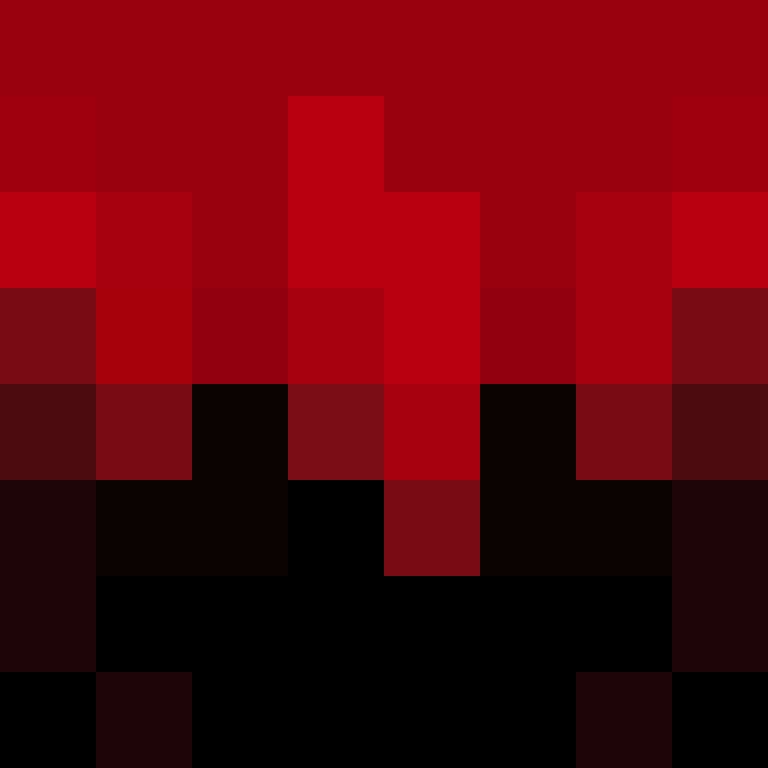 KIKINSwift9xr's skin