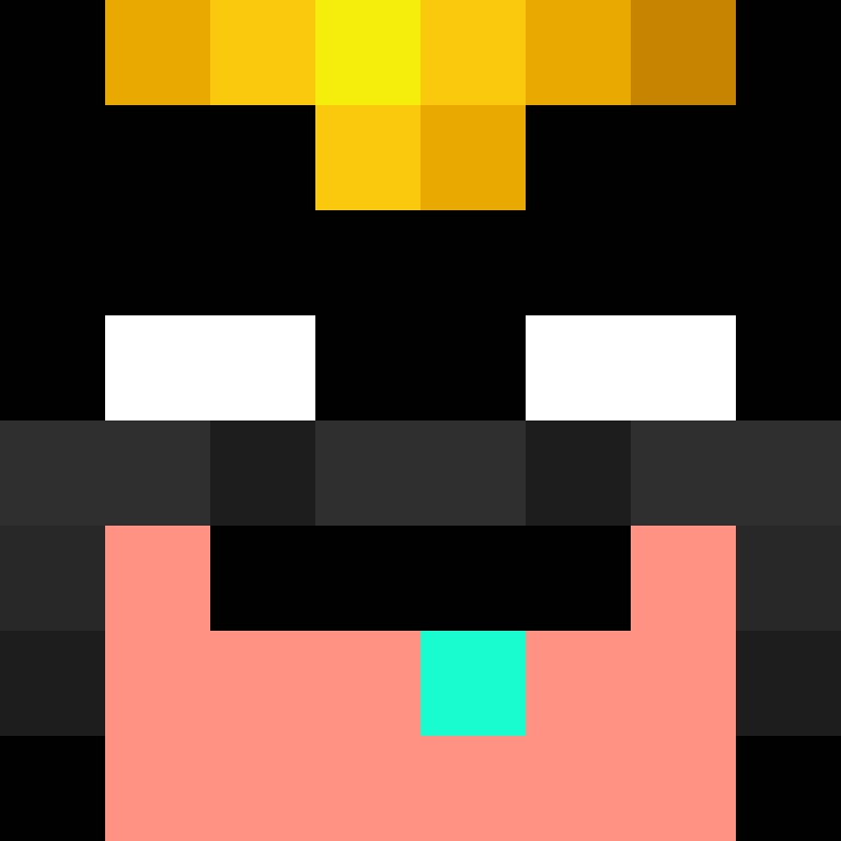 S7Wolverage's skin