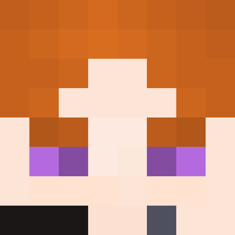 shinratensei666's skin