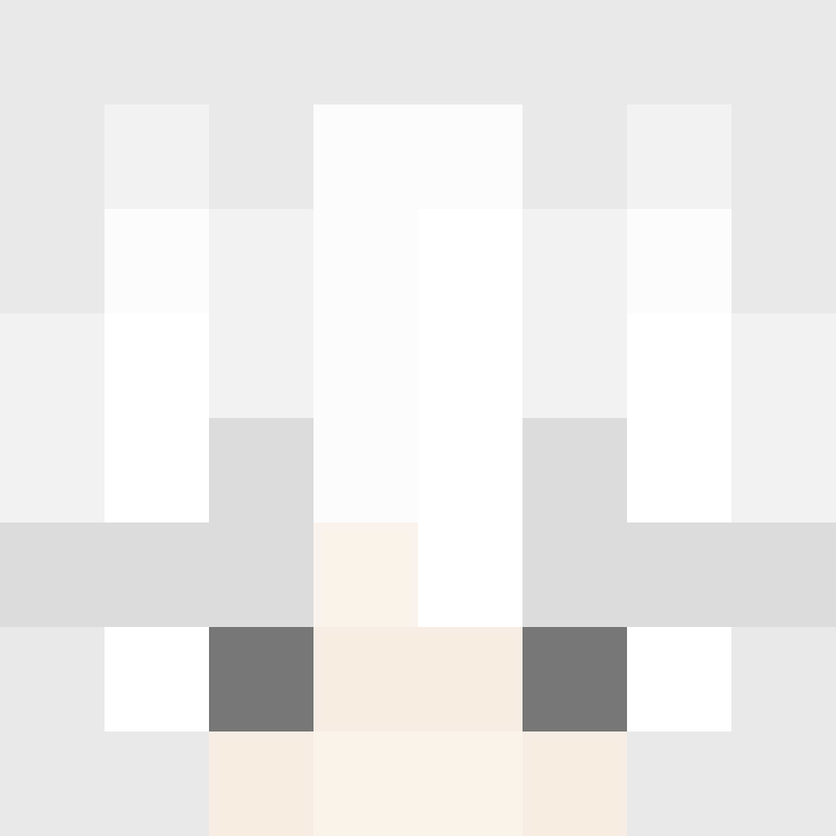 sitesz's skin