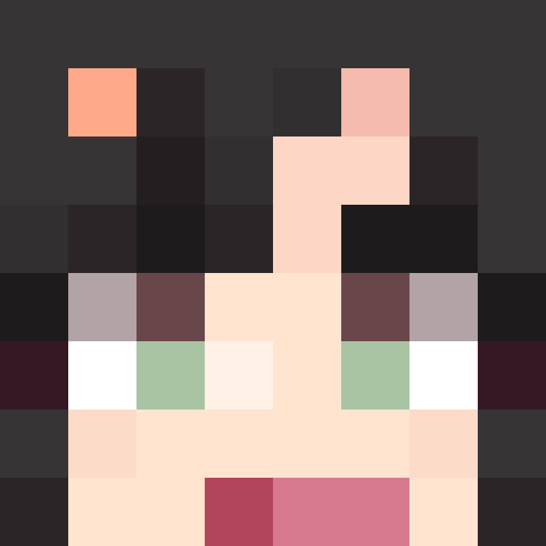 Snappyb3ast's skin