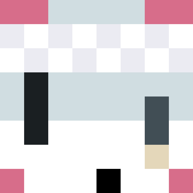 sevkkoi's skin