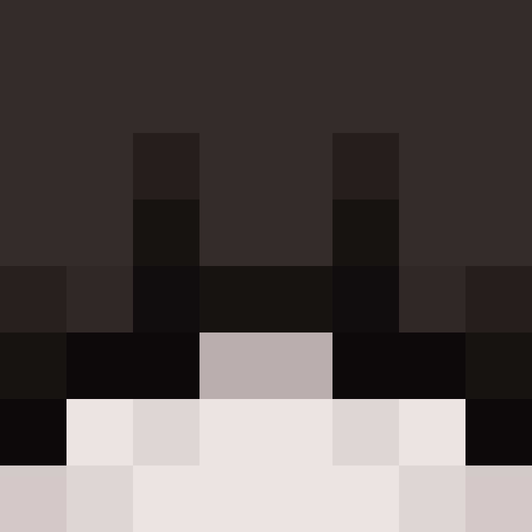 Xenyria's skin