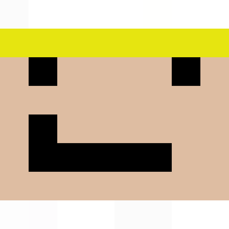 Felix0817's skin
