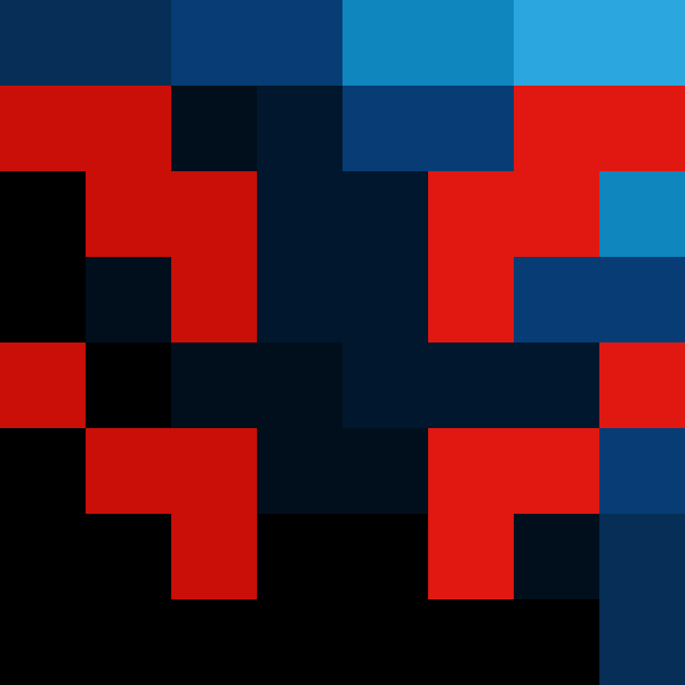 Jimbobpl's skin