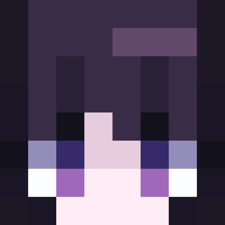 zcody's skin