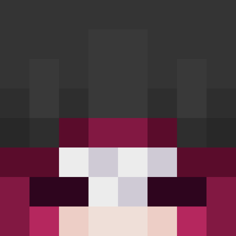 h4yl33's skin