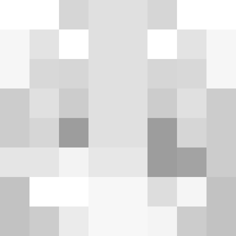 CHOIJUNGHUN's skin