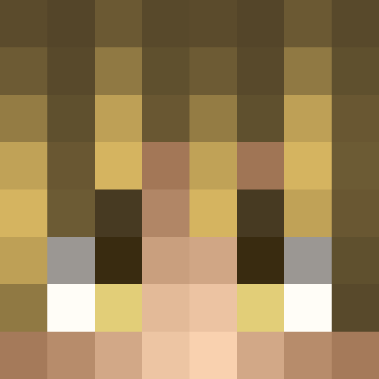 fileghost's skin
