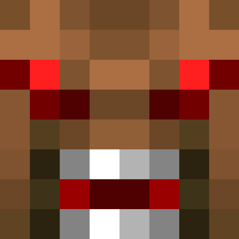 past_a's skin