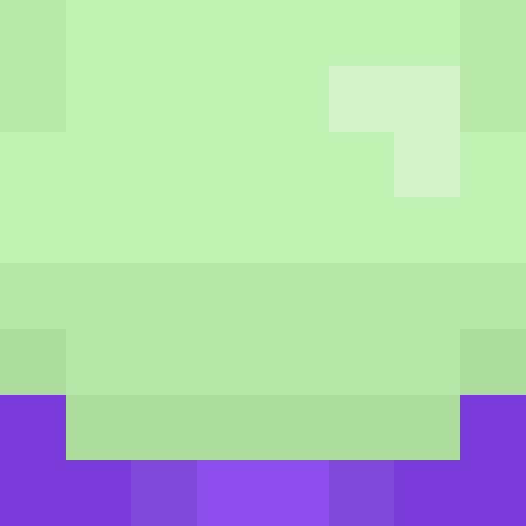 z3ebs's skin