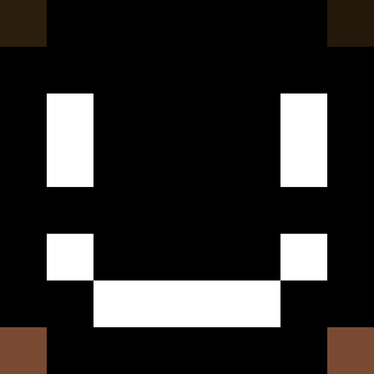mmoidiaz's skin
