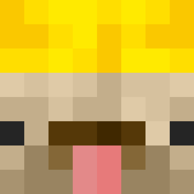 Rok3007's skin