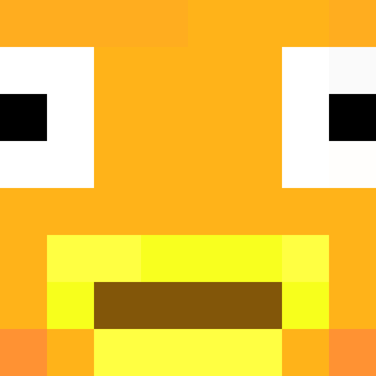 bdK00's skin
