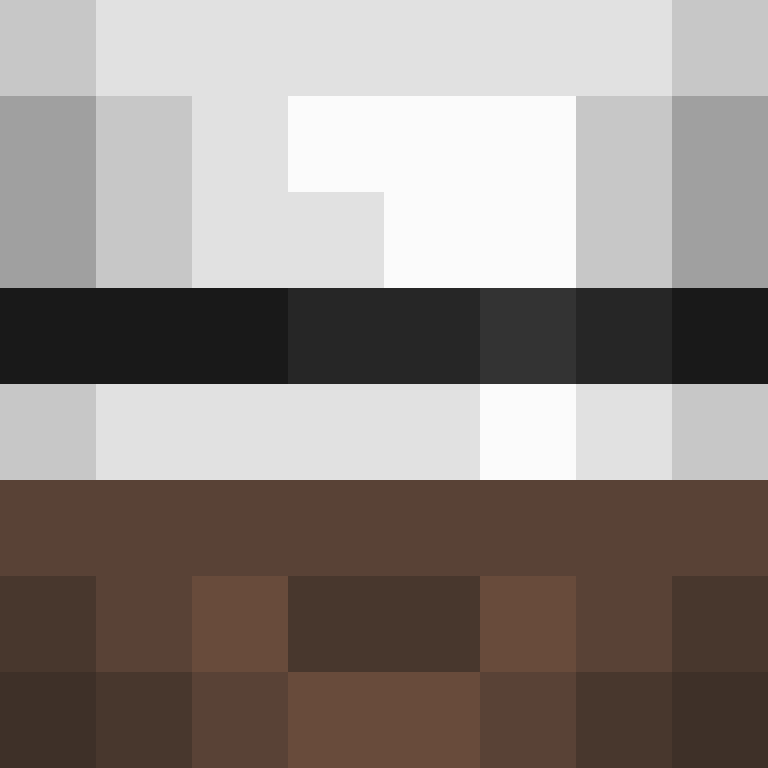 huntermeme's skin
