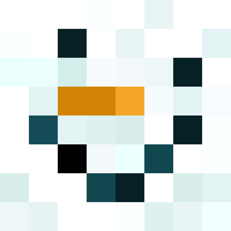 West125's skin