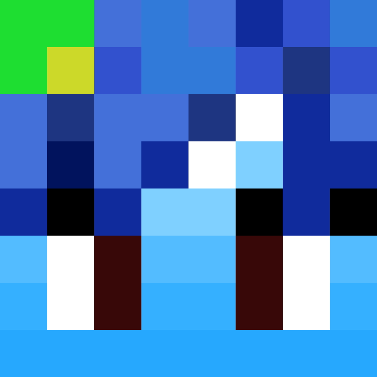 KrishnaX76's skin