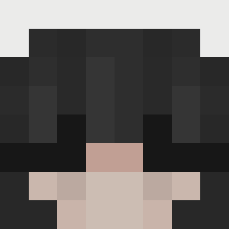 wtfzdzichu's skin