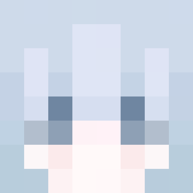 silverhand666's skin